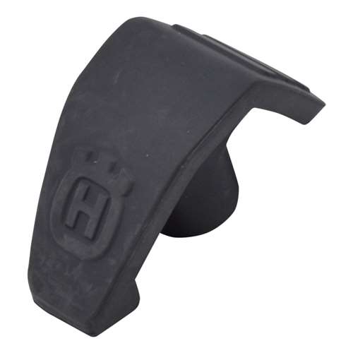 Zündkappe 5861072-01 in der Gruppe Ersatzteile / Ersatzteile Heckenscheren / Ersatzteile Husqvarna 525HE3 bei GPLSHOP (5861072-01)