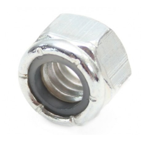 Mutter 5861181-01 in der Gruppe  bei GPLSHOP (5861181-01)