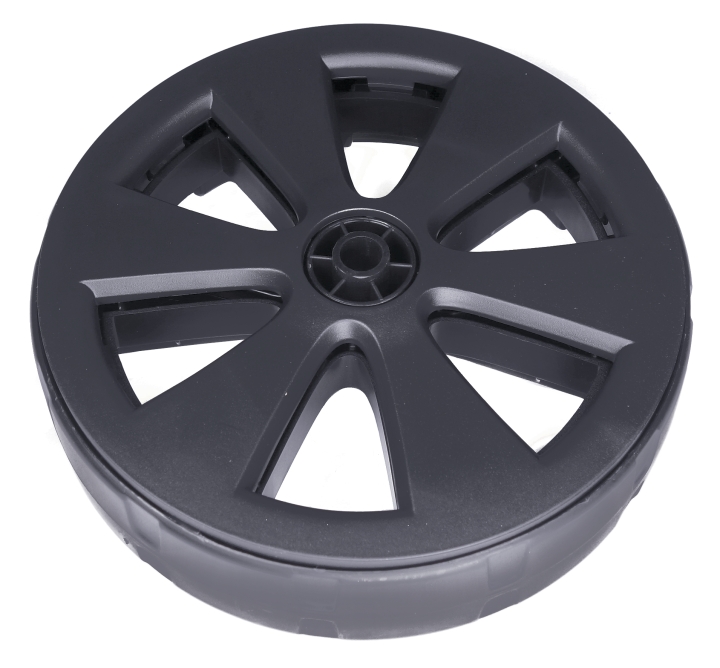 Rad in der Gruppe  bei GPLSHOP (5861698-01)