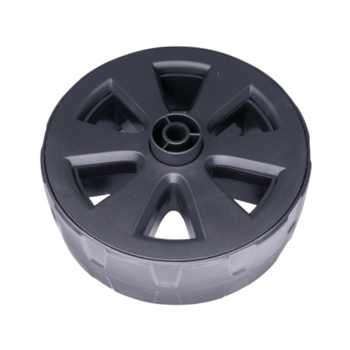 Rad 5861710-01 in der Gruppe bei GPLSHOP (5861710-01)