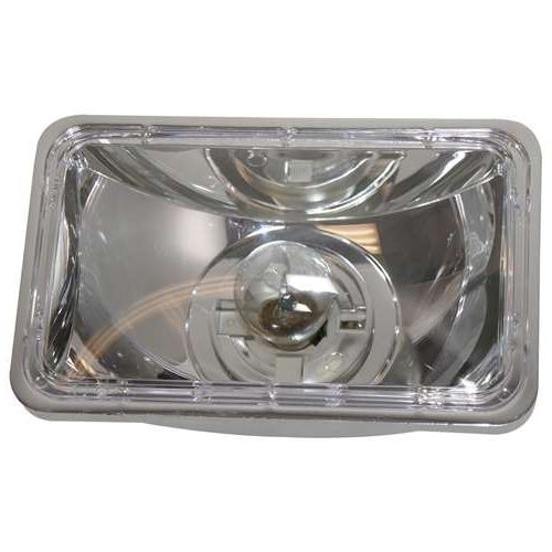 Licht 5861810-01 in der Gruppe bei GPLSHOP (5861810-01)