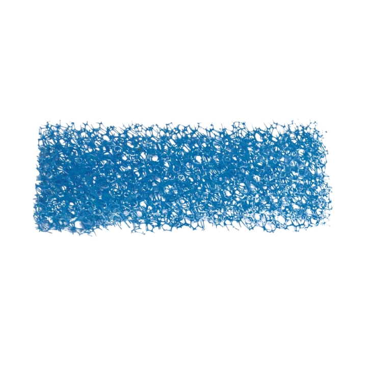 Filter 5861893-01 in der Gruppe  bei GPLSHOP (5861893-01)