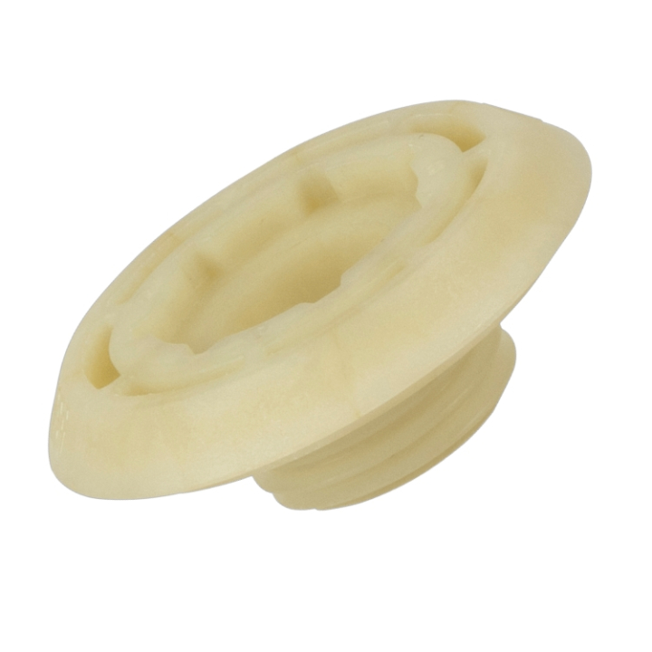 Schneckenrad 3/8 groß Sms 5862046-01 in der Gruppe  bei GPLSHOP (5862046-01)