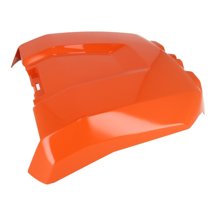 Gehäuse in der Gruppe  bei GPLSHOP (5862102-01)