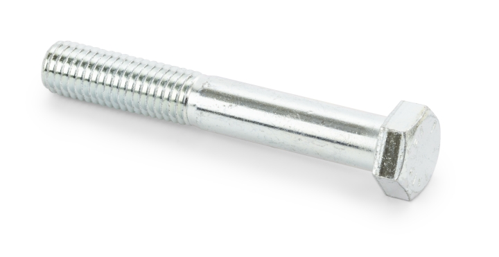 Schraube in der Gruppe bei GPLSHOP (5862559-01)