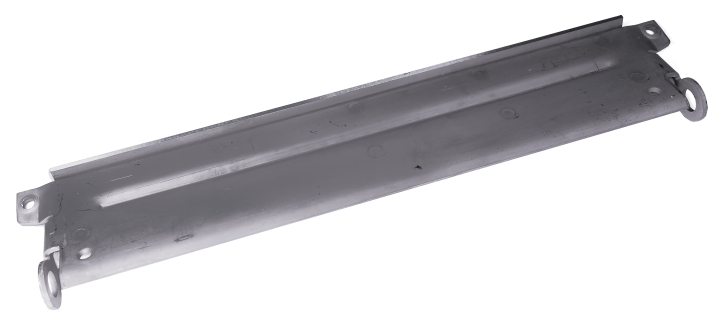 Unteres Messer in der Gruppe  bei GPLSHOP (5862617-01)