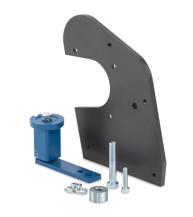 Riemenspanner-Kit in der Gruppe bei GPLSHOP (5863082-01)