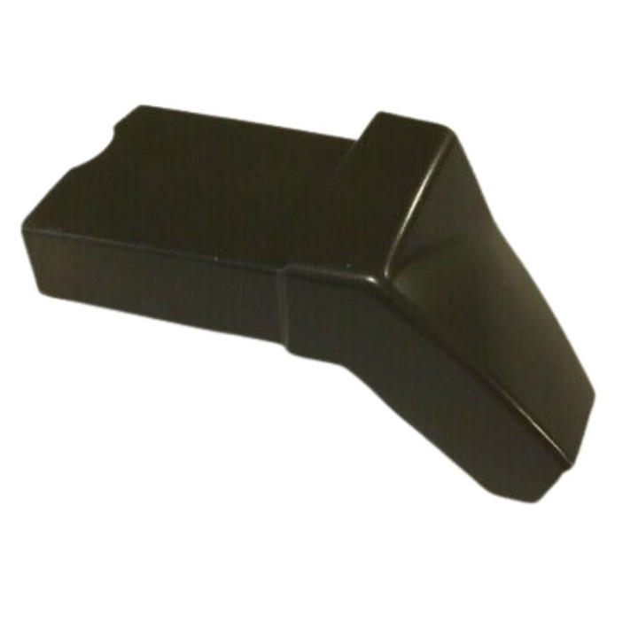 Gehäuse 5863303-02 in der Gruppe  bei GPLSHOP (5863303-02)