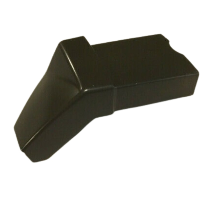 Haus Betreten 5863304-02 in der Gruppe  bei GPLSHOP (5863304-02)