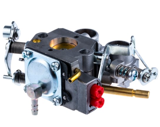 Vergaser 5863466-01 in der Gruppe  bei GPLSHOP (5863466-01)