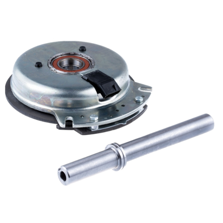 Ersatzteilsatz P520D 2011 5863493-02 in der Gruppe bei GPLSHOP (5863493-02)