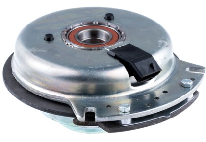 Ersatzteile Kupplung Und Keil 5863494-02 in der Gruppe  bei GPLSHOP (5863494-02)