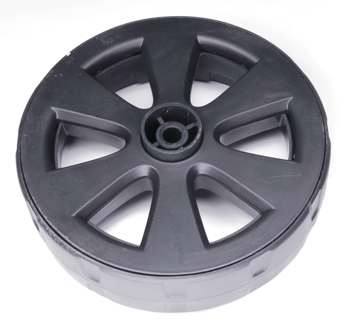 Radsatz in der Gruppe bei GPLSHOP (5864008-01)