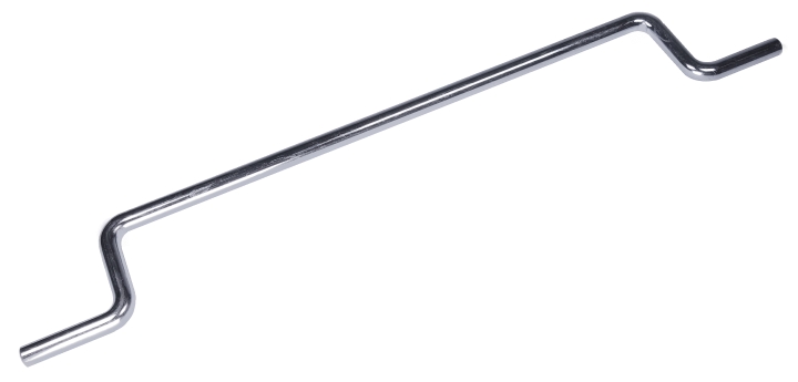 Hinterachse in der Gruppe  bei GPLSHOP (5864368-01)