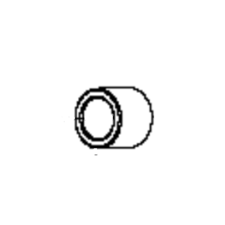  in der Gruppe  bei GPLSHOP (5864517-01)