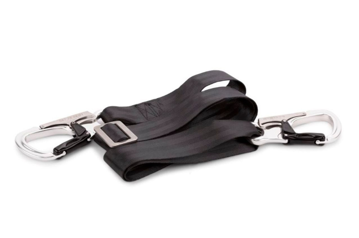 Achsgurt Rescue in der Gruppe  bei GPLSHOP (5864560-01)