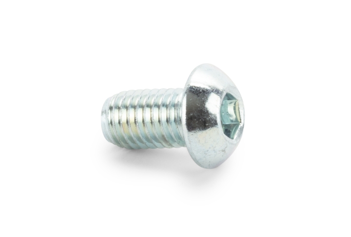 Schraube in der Gruppe bei GPLSHOP (5864934-01)