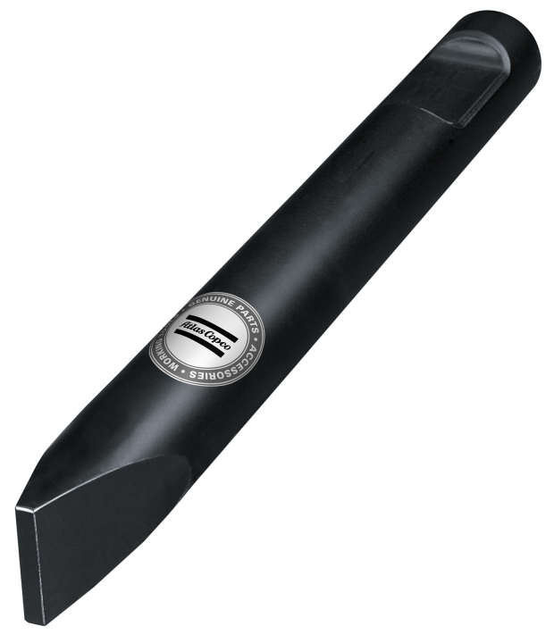 Werkzeugspitze in der Gruppe bei GPLSHOP (5865010-02)