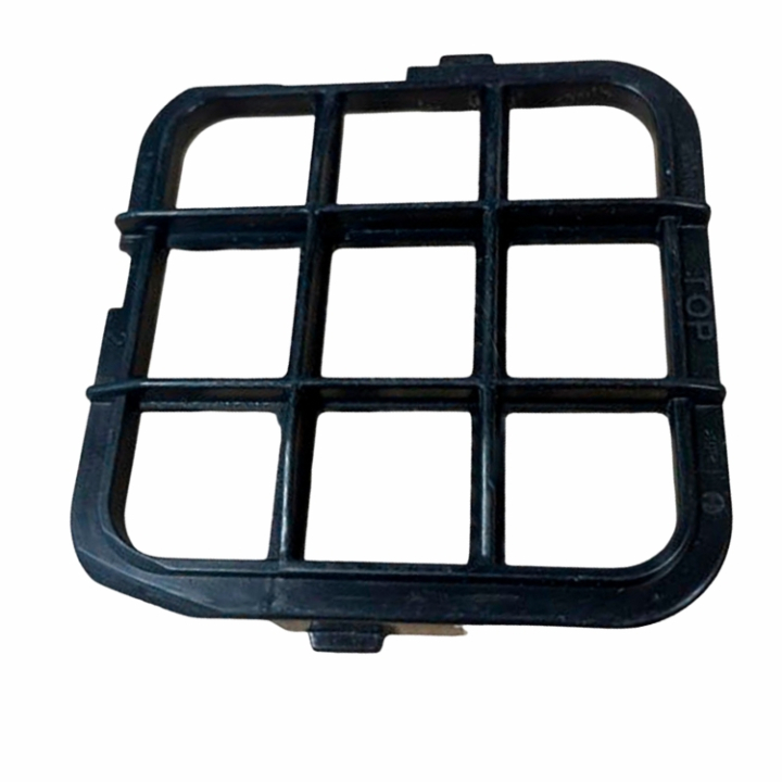 Abdeckungsfilter Sas2 5865019-01 in der Gruppe bei GPLSHOP (5865019-01)