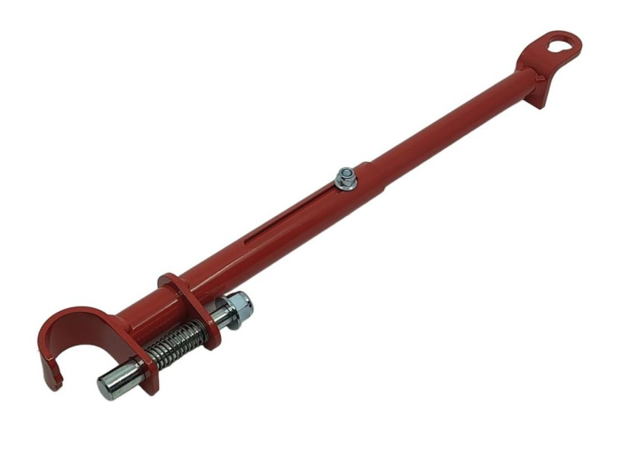 Unterstützung 5865552-01 in der Gruppe bei GPLSHOP (5865552-01)