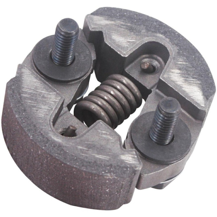 Kupplung Kpl 5865570-01 in der Gruppe bei GPLSHOP (5865570-01)