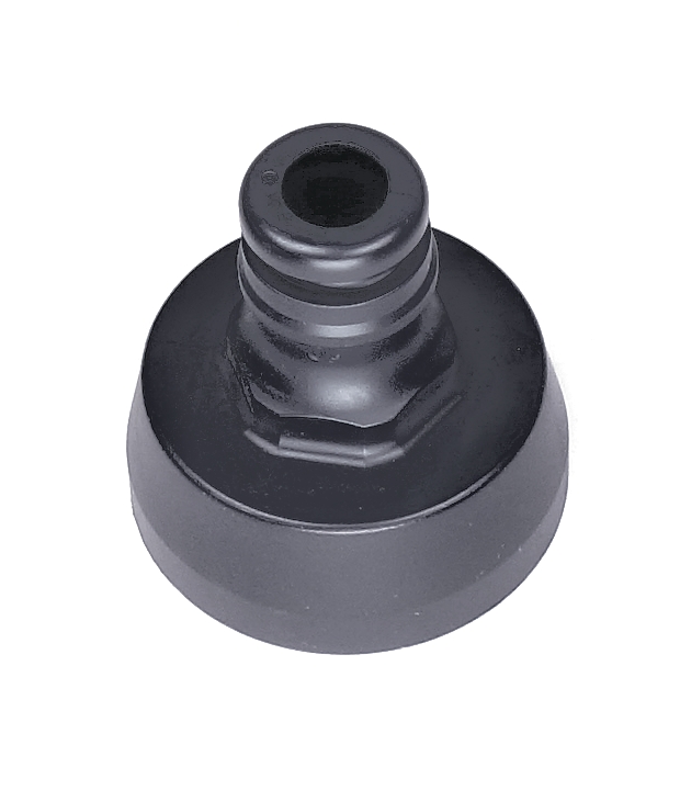 Nippel in der Gruppe  bei GPLSHOP (5865749-01)