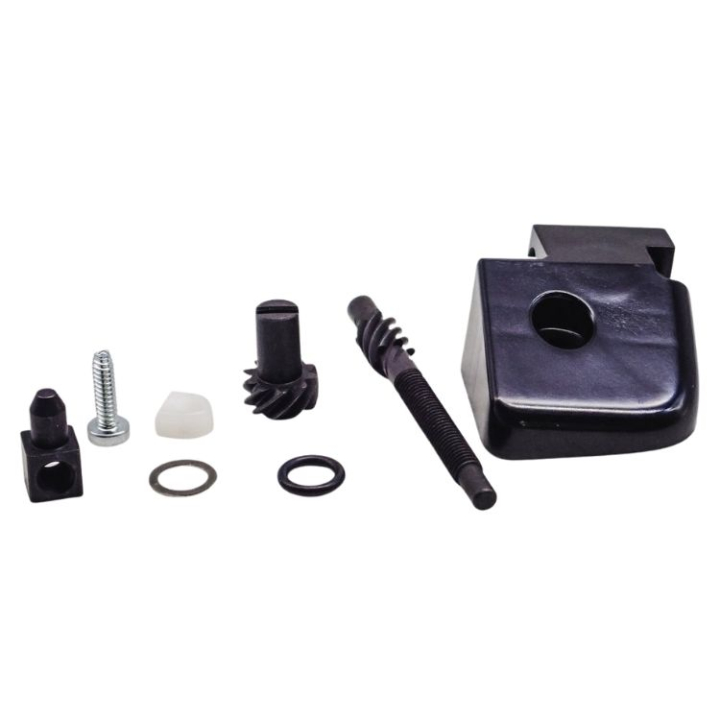 Kit Bar Adjust 5865868-01 in der Gruppe bei GPLSHOP (5865868-01)