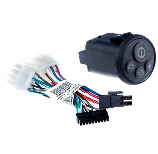 Smart Switch-Ersatzsatz 5865907-07 in der Gruppe  bei GPLSHOP (5865907-07)