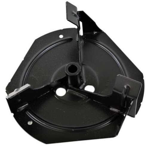 Laufradstahl, Schneelaufrad, S 5866072-03 in der Gruppe  bei GPLSHOP (5866072-03)