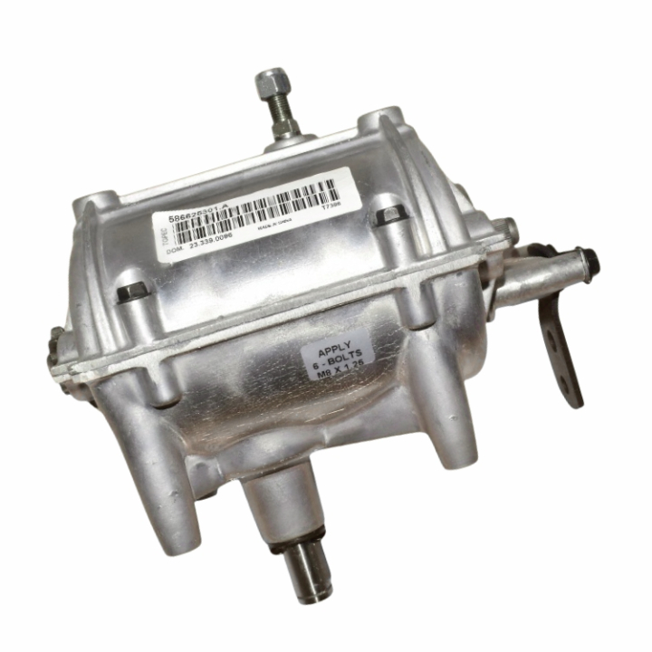 Getriebe 5866253-01 in der Gruppe  bei GPLSHOP (5866253-01)