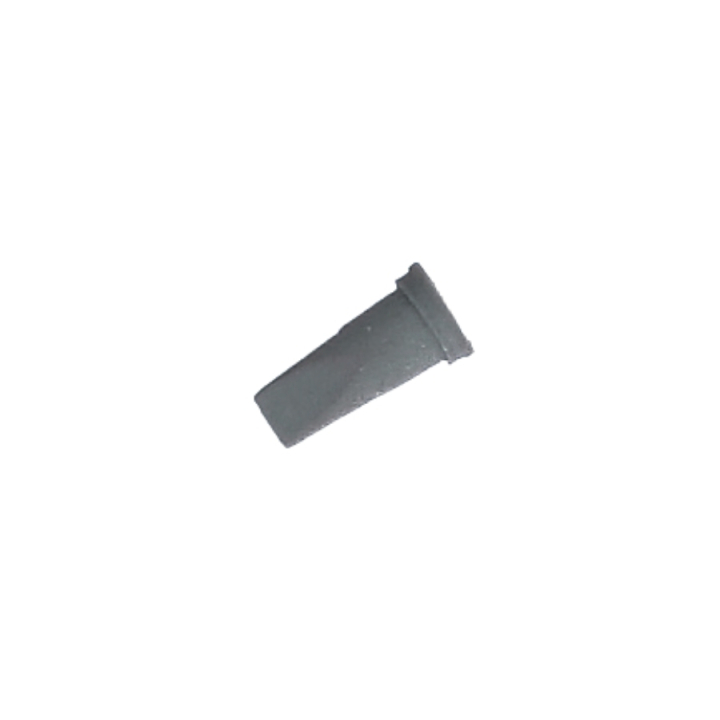 Ventil 5866411-01 in der Gruppe  bei GPLSHOP (5866411-01)