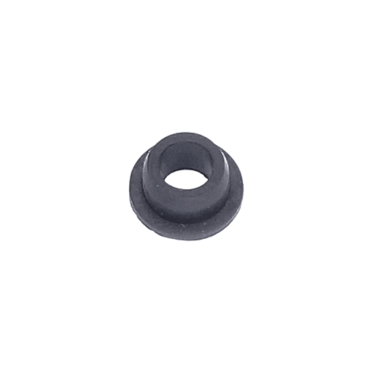 Verpackung 5866412-01 in der Gruppe bei GPLSHOP (5866412-01)