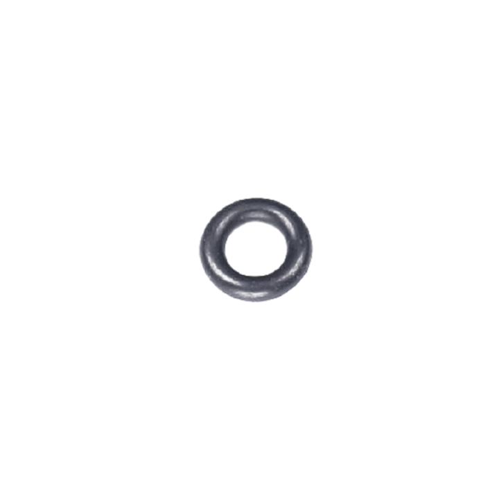 O-Ring 4X1,8 5866414-01 in der Gruppe  bei GPLSHOP (5866414-01)
