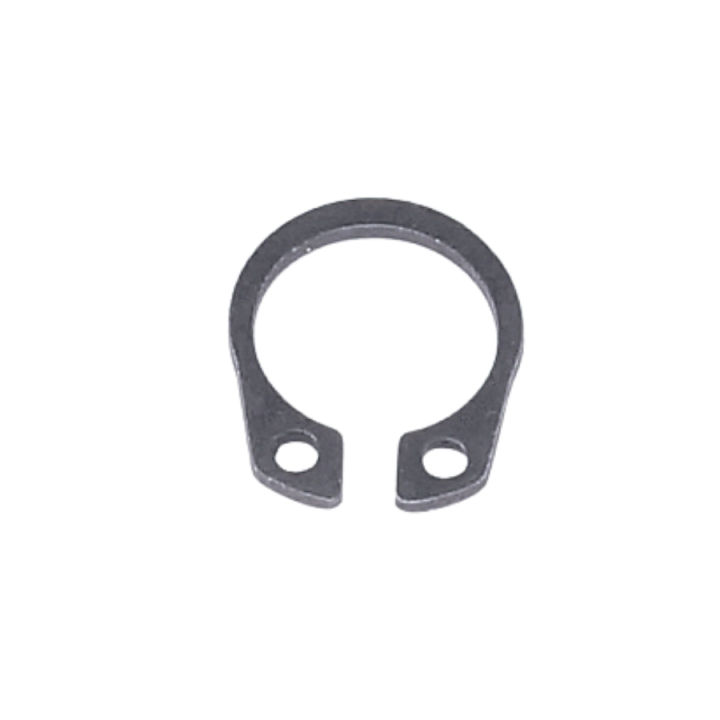 Ring 5866419-01 in der Gruppe bei GPLSHOP (5866419-01)