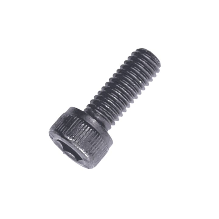 Schrauben 5866455-01 in der Gruppe  bei GPLSHOP (5866455-01)