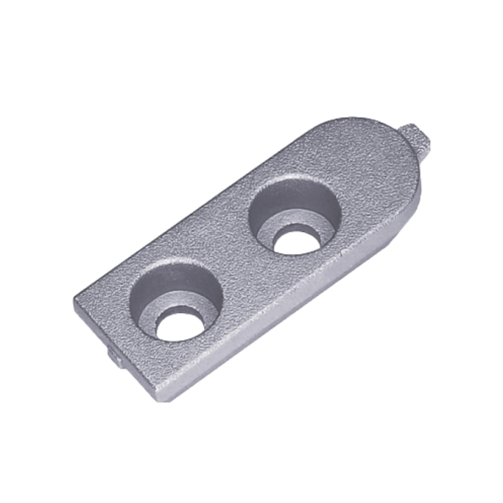 Druckplatte 5866456-01 in der Gruppe bei GPLSHOP (5866456-01)