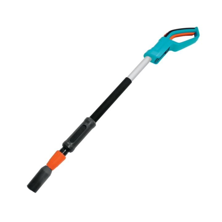 Griff Kompl 5866457-01 in der Gruppe bei GPLSHOP (5866457-01)