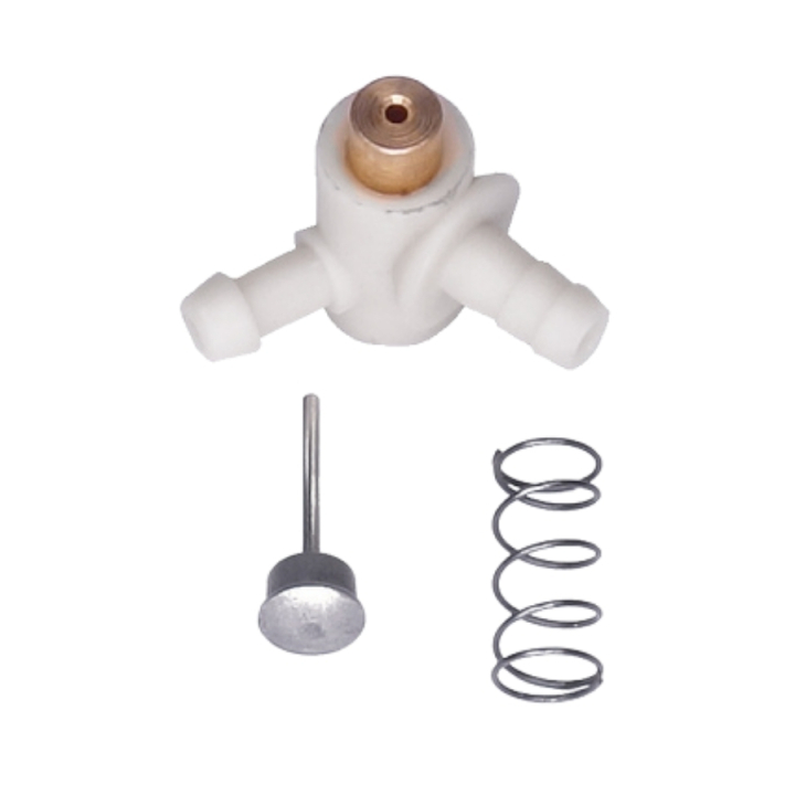 Ölpumpe Kpl 5866461-01 in der Gruppe bei GPLSHOP (5866461-01)
