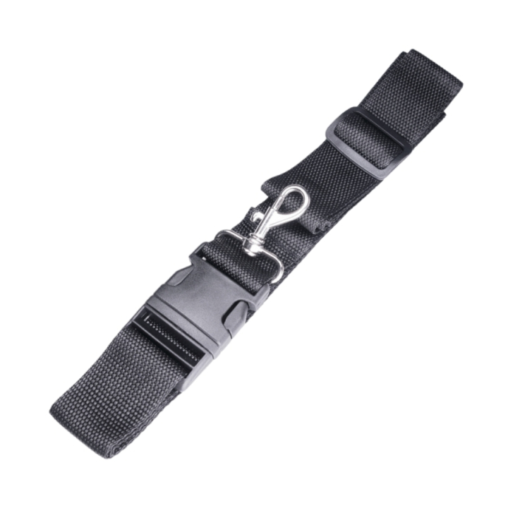 Kabelsatz Kpl 5866463-01 in der Gruppe  bei GPLSHOP (5866463-01)