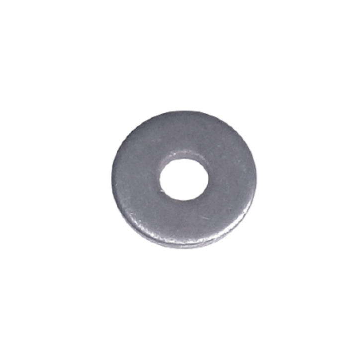 Rabatt 5866466-01 in der Gruppe bei GPLSHOP (5866466-01)