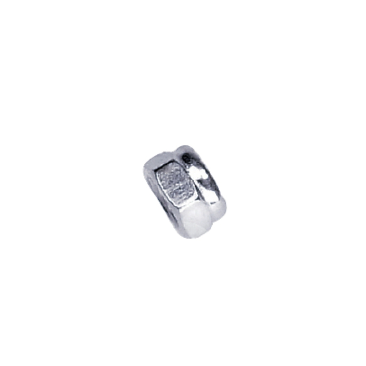 Mutter 5866472-01 in der Gruppe bei GPLSHOP (5866472-01)