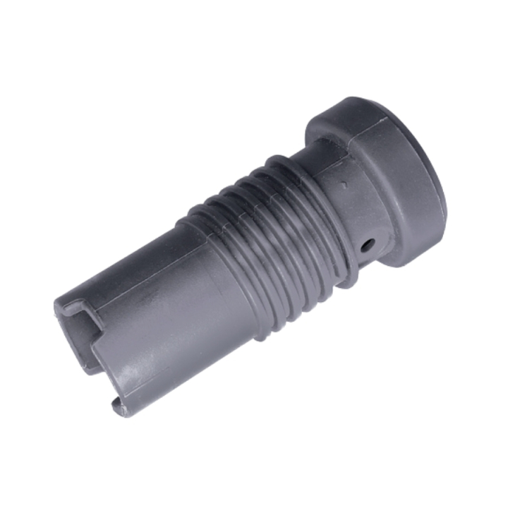 Adapter 5866487-01 in der Gruppe bei GPLSHOP (5866487-01)