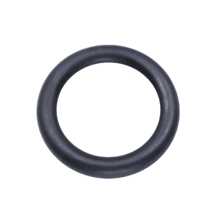 O-Ring 5866776-01 in der Gruppe  bei GPLSHOP (5866776-01)