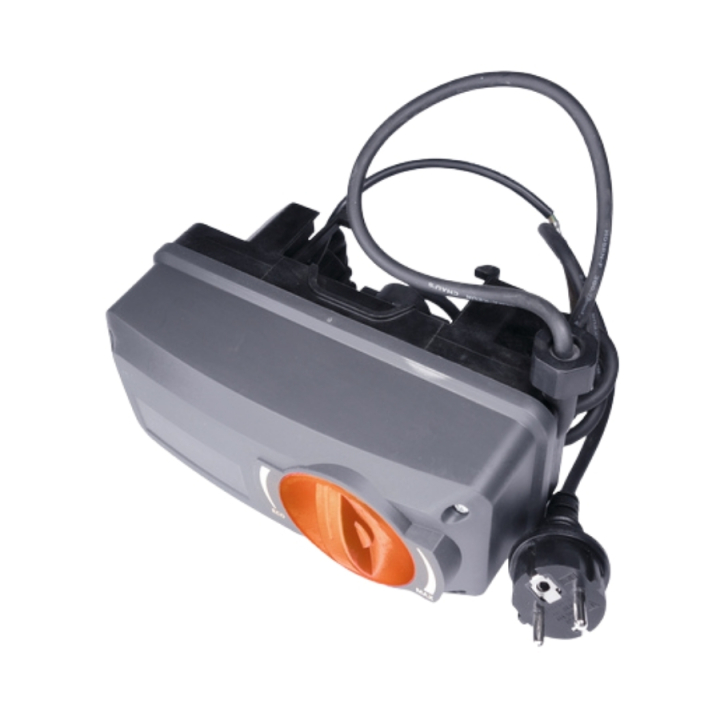 Schalten 5866779-01 in der Gruppe  bei GPLSHOP (5866779-01)