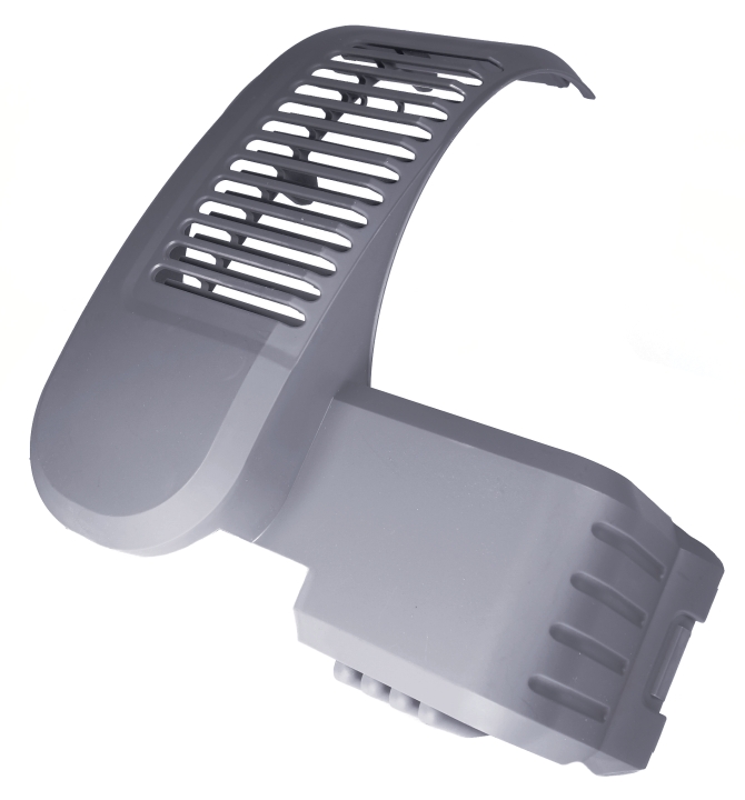 Motor in der Gruppe bei GPLSHOP (5866781-01)