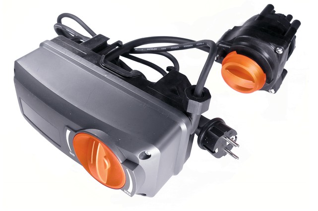 Manuelles Gerät 5866791-01 in der Gruppe  bei GPLSHOP (5866791-01)