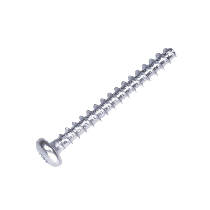 Schrauben 5866792-01 in der Gruppe bei GPLSHOP (5866792-01)