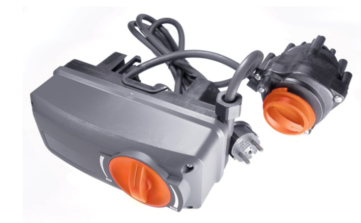 Manuelles Gerät 5866796-01 in der Gruppe bei GPLSHOP (5866796-01)