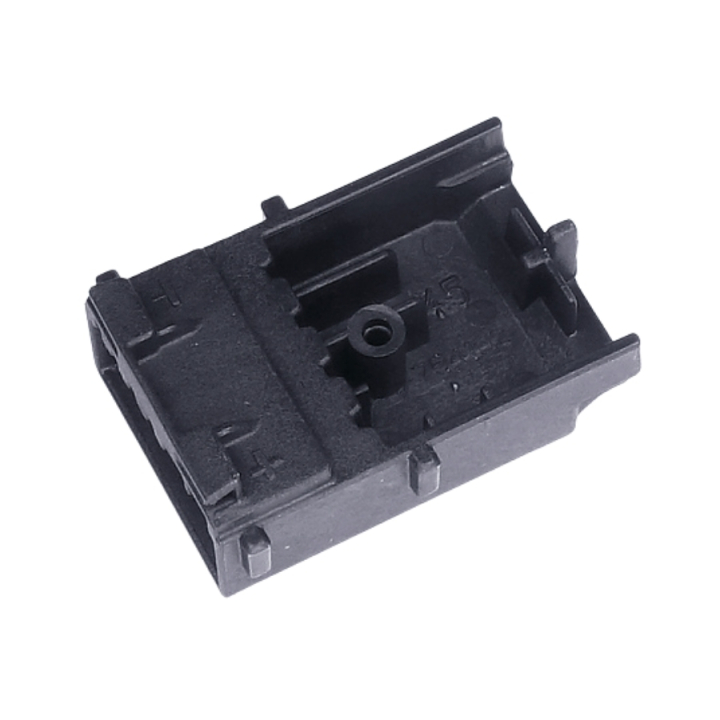 Batterieanschluss 5866898-01 in der Gruppe bei GPLSHOP (5866898-01)