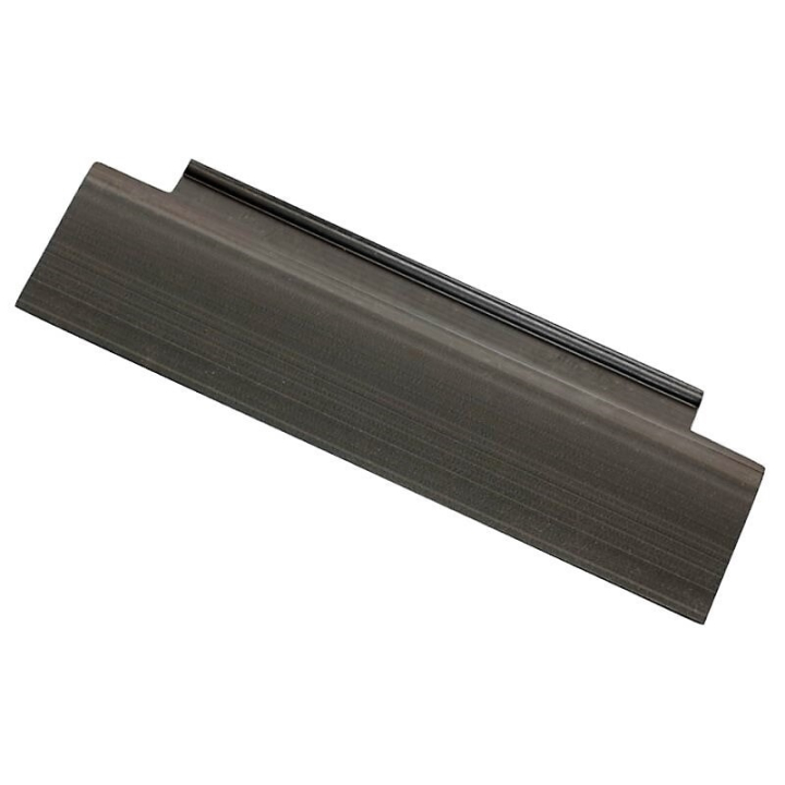 Schutzheckschürze, 21 In Eff 5866988-01 in der Gruppe bei GPLSHOP (5866988-01)